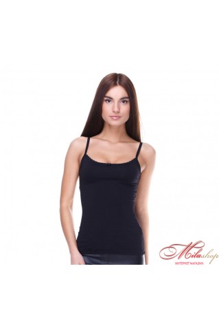 Майка женская Fleri F60016